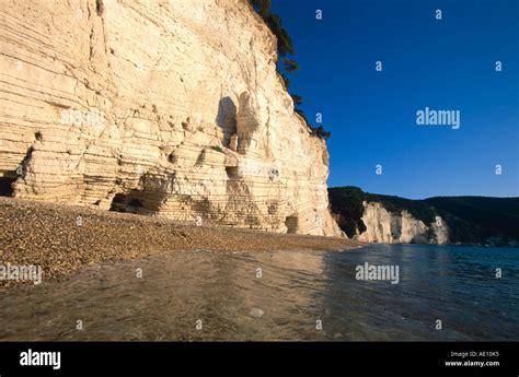 porn spiagge|spiaggia videos .